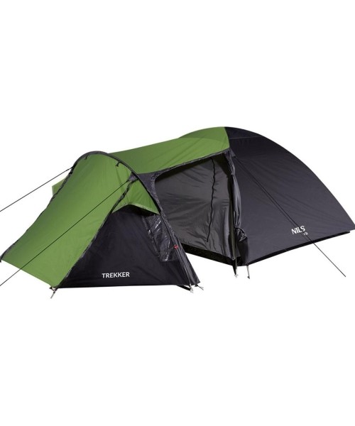 Tent Nils Camp Trekker