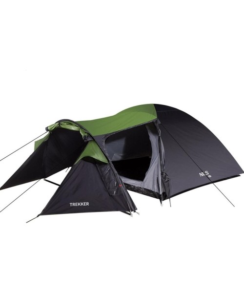 Tent Nils Camp Trekker