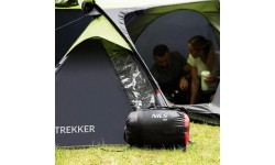 Tent Nils Camp Trekker