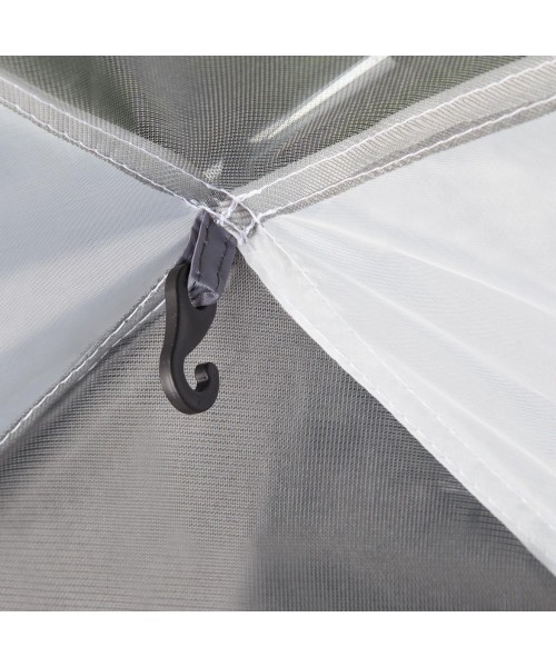 Tent Nils Camp Trekker