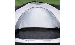 Tent Nils Camp Trekker