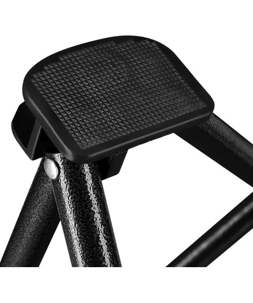 NC3075 BLUE CAMPING CHAIR NILS CAMP