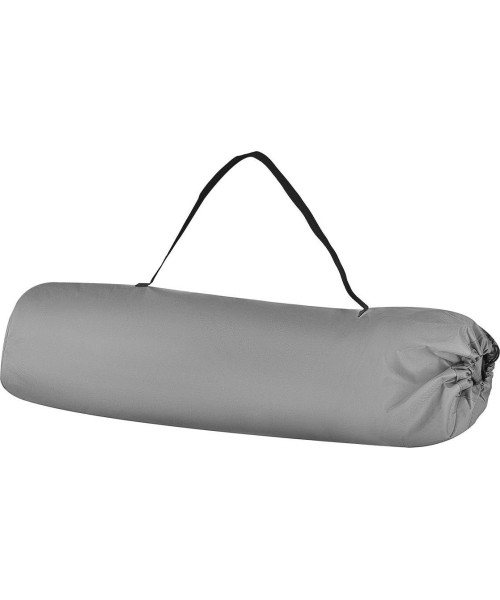 NC3075 BLUE CAMPING CHAIR NILS CAMP