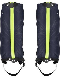 NC1770 DARK BLUE GAITERS NILS CAMP