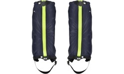 NC1770 DARK BLUE GAITERS NILS CAMP