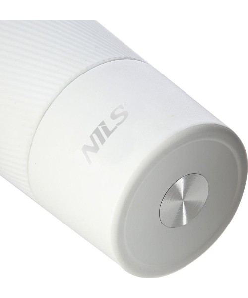 Thermal Cup Nils Camp NCC09, White
