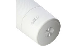 Thermal Cup Nils Camp NCC09, White