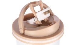 Thermal Cup Nils Camp NCB18, White