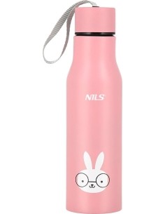 Termotass Nils Camp NCB12 Bunny