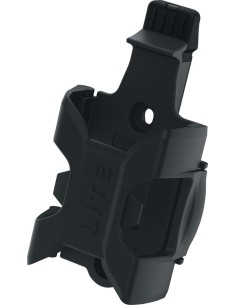 Jalgratta luku hoidik ABUS Bordo Lite 6055