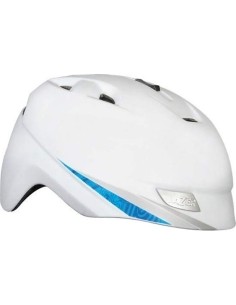 Kiiver LAZER Sweet 57-59 cm (valge)