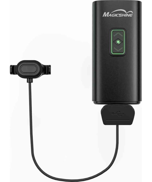 Esilatern MagicShine RAY 2600
