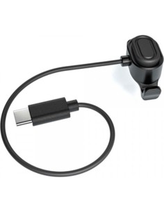 MagicShine juhtmega valgusti kontroller