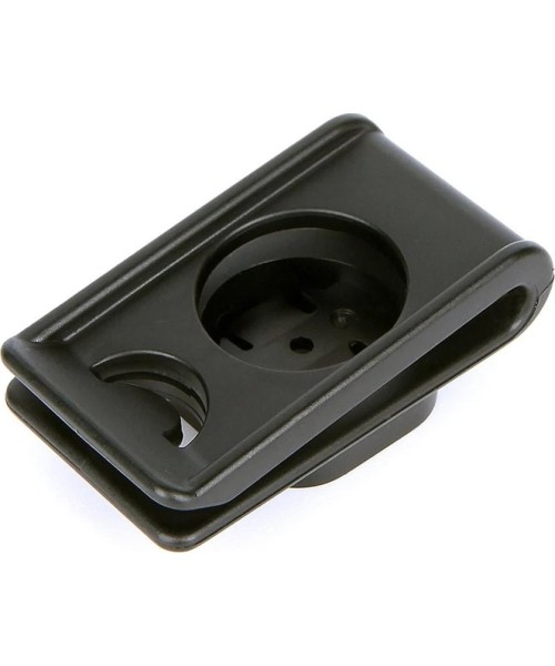 MagicShine SEEMEE Bike Light Mount