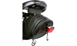 MagicShine SEEMEE Bike Light Mount