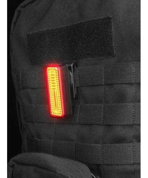 MagicShine SEEMEE Bike Light Mount