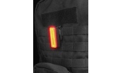 MagicShine SEEMEE Bike Light Mount
