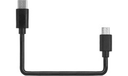 MagicShine kaabel USB-C – USB-C