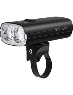 MagicShine RN 3000 Front Bike Light