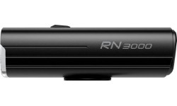 MagicShine RN 3000 Front Bike Light