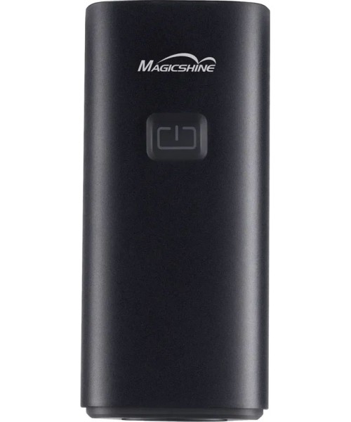 MagicShine RN 3000 Front Bike Light