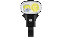 Esituli MagicShine RAY 2100