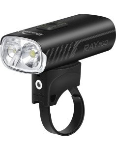 Esilaternа MagicShine RAY 1100