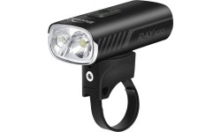 MagicShine RAY 1100 front light