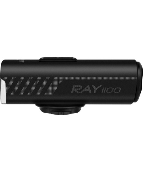 MagicShine RAY 1100 front light