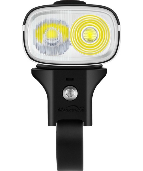 MagicShine RAY 1100 front light