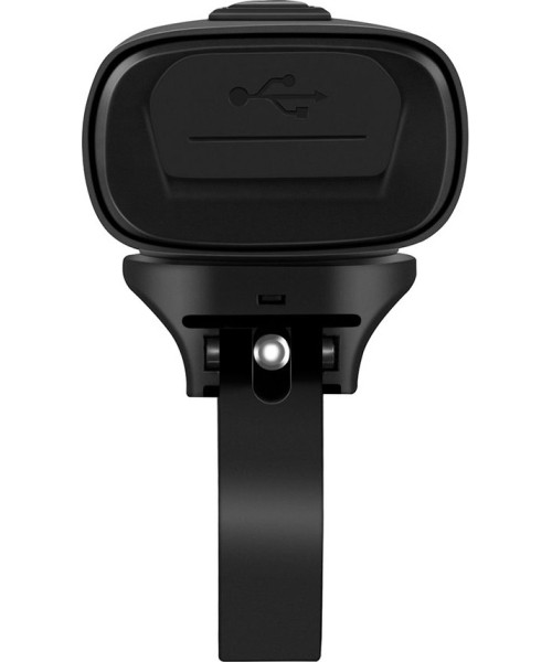 MagicShine RAY 1100 front light