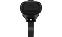 MagicShine RAY 1100 front light