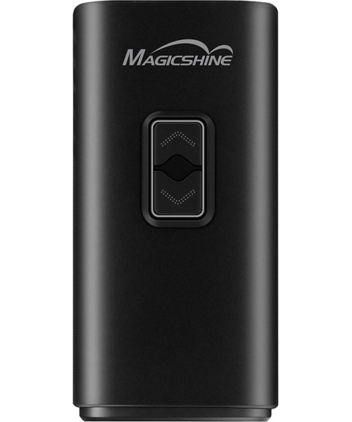 MagicShine RAY 1100 front light