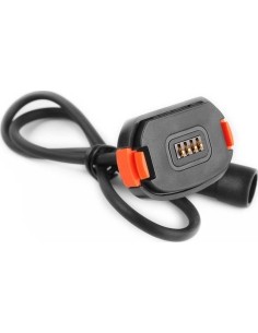 Light Cable for MagicShine MJ90 Series