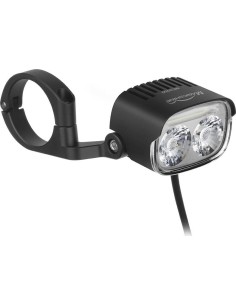 MagicShine ME 2000 Front Light (for e-bike)