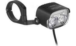 MagicShine ME 2000 Front Light (for e-bike)