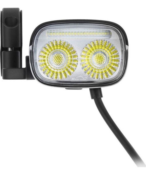 MagicShine ME 2000 Front Light (for e-bike)