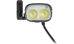 MagicShine ME 2000 Front Light (for e-bike)