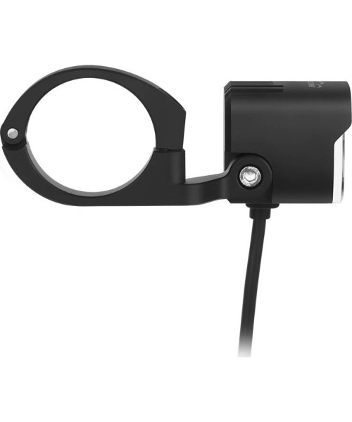 MagicShine ME 2000 Front Light (for e-bike)