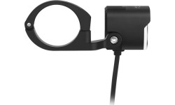 MagicShine ME 2000 Front Light (for e-bike)