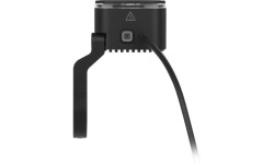 MagicShine ME 2000 Front Light (for e-bike)