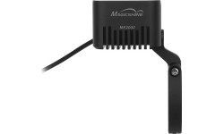 MagicShine ME 2000 Front Light (for e-bike)