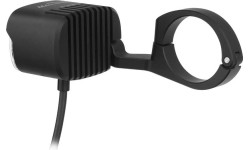 MagicShine ME 2000 Front Light (for e-bike)