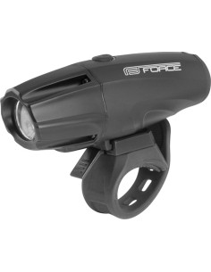 Esituli FORCE Shark 700 USB (must)