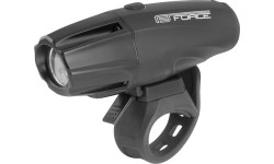 Esituli FORCE Shark 700 USB (must)