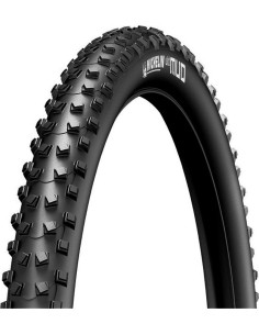 Michelin Wildmud Advanced TS 29x2.00 (50-622) kokkupandav rehv