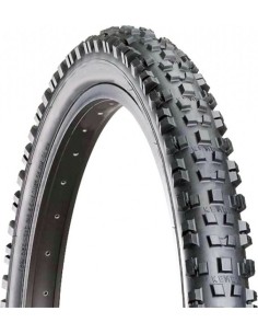 Rehv KENDA Kinetics 24x2.60 (62-507) K887