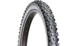 KENDA Kinetics 24x2.60 (62-507) K887 Tire