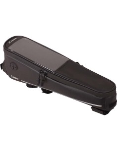 Zefal T3 frame phone bag, 1.8 l