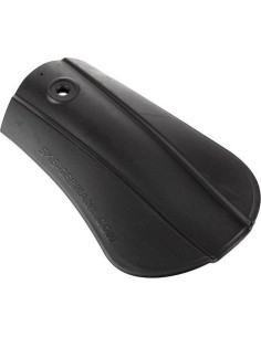 Mudguard Spoiler SKS 53mm, 15 cm